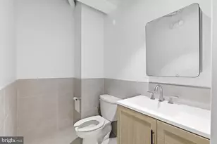 915 N Broad St, Philadelphia, PA 19123 - Photo 44