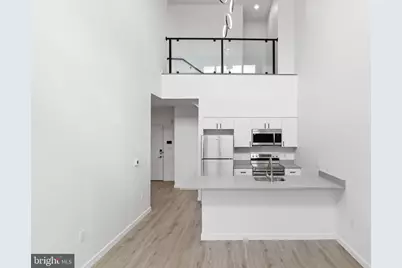 915 N Broad Street #601, Philadelphia, PA 19123 - Photo 1