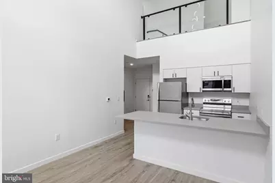 915 N Broad Street #601, Philadelphia, PA 19123 - Photo 12