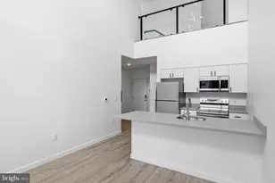 915 N Broad St, Philadelphia, PA 19123 - Photo 12