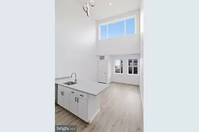 915 N Broad Street #601, Philadelphia, PA 19123 - Photo 8