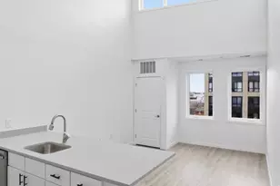 915 N Broad St, Philadelphia, PA 19123 - Photo 8