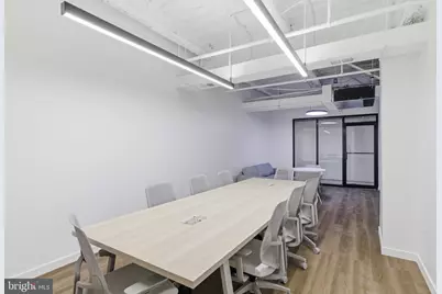 915 N Broad Street #601, Philadelphia, PA 19123 - Photo 32