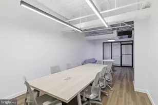 915 N Broad St, Philadelphia, PA 19123 - Photo 32
