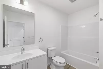 915 N Broad Street #601, Philadelphia, PA 19123 - Photo 10