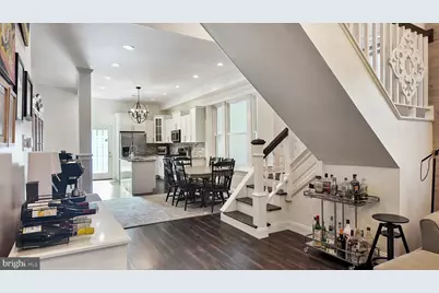 224 W Penn Street, Philadelphia, PA 19144 - Photo 10