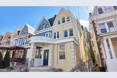 224 W Penn Street, Philadelphia, PA 19144 - Photo 34