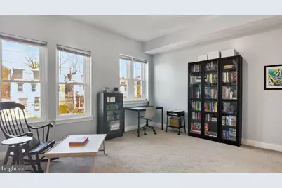 224 W Penn Street, Philadelphia, PA 19144 - Photo 22