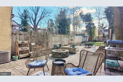 224 W Penn Street, Philadelphia, PA 19144 - Photo 32