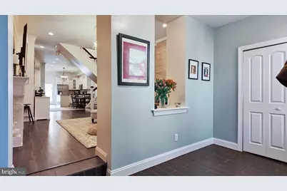 224 W Penn Street, Philadelphia, PA 19144 - Photo 28