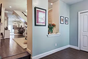 224 W Penn St, Philadelphia, PA 19144 - Photo 28