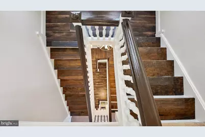 224 W Penn Street, Philadelphia, PA 19144 - Photo 26