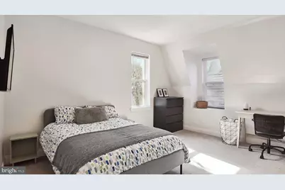 224 W Penn Street, Philadelphia, PA 19144 - Photo 20