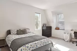 224 W Penn St, Philadelphia, PA 19144 - Photo 20