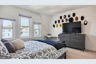 224 W Penn Street, Philadelphia, PA 19144 - Photo 18