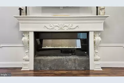 224 W Penn Street, Philadelphia, PA 19144 - Photo 6