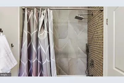 224 W Penn Street, Philadelphia, PA 19144 - Photo 22