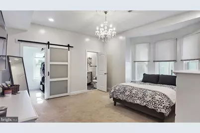 224 W Penn Street, Philadelphia, PA 19144 - Photo 14