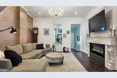 224 W Penn Street, Philadelphia, PA 19144 - Photo 4