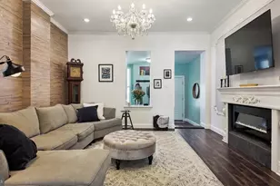 224 W Penn St, Philadelphia, PA 19144 - Photo 4