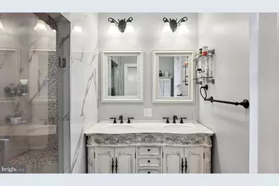 224 W Penn Street, Philadelphia, PA 19144 - Photo 16