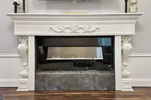 224 W Penn St, Philadelphia, PA 19144 - Photo 8