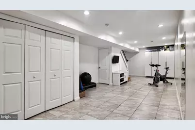 224 W Penn Street, Philadelphia, PA 19144 - Photo 30