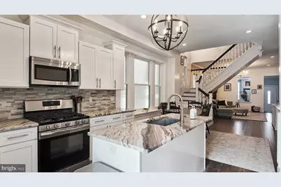 224 W Penn Street, Philadelphia, PA 19144 - Photo 12