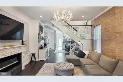 224 W Penn Street, Philadelphia, PA 19144 - Photo 1