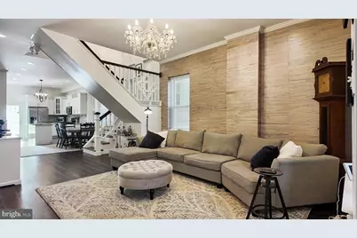 224 W Penn Street, Philadelphia, PA 19144 - Photo 6