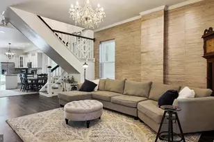 224 W Penn St, Philadelphia, PA 19144 - Photo 6