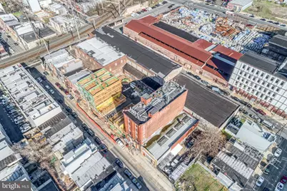 2408 Ellsworth Street, Philadelphia, PA 19146 - Photo 8