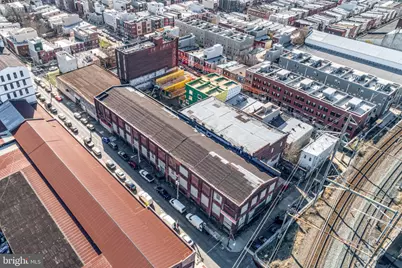 2408 Ellsworth Street, Philadelphia, PA 19146 - Photo 1