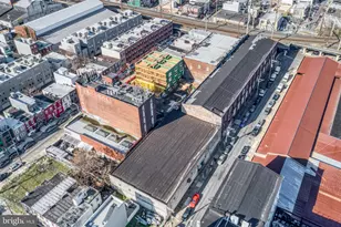 2408 Ellsworth St, Philadelphia, PA 19146 - Photo 4