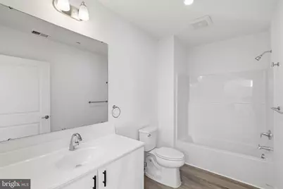 915 N Broad Street #604, Philadelphia, PA 19123 - Photo 12