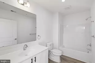 915 N Broad St, Philadelphia, PA 19123 - Photo 12