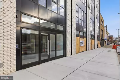 915 N Broad Street #604, Philadelphia, PA 19123 - Photo 22