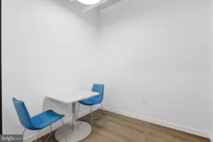 915 N Broad St, Philadelphia, PA 19123 - Photo 32