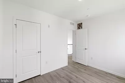 915 N Broad Street #604, Philadelphia, PA 19123 - Photo 16