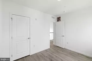 915 N Broad St, Philadelphia, PA 19123 - Photo 16