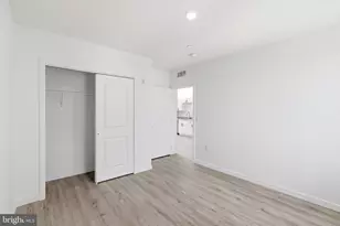 915 N Broad St, Philadelphia, PA 19123 - Photo 10