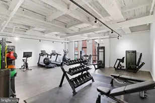 915 N Broad St, Philadelphia, PA 19123 - Photo 24