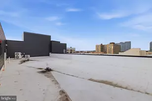 915 N Broad St, Philadelphia, PA 19123 - Photo 20