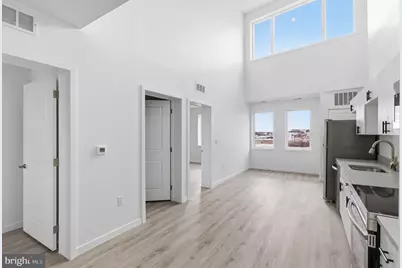 915 N Broad Street #604, Philadelphia, PA 19123 - Photo 2