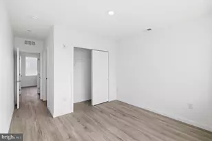 915 N Broad St, Philadelphia, PA 19123 - Photo 12