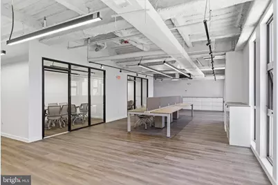 915 N Broad Street #604, Philadelphia, PA 19123 - Photo 36
