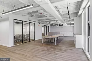 915 N Broad St, Philadelphia, PA 19123 - Photo 36