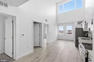 915 N Broad St, Philadelphia, PA 19123 - Photo 6