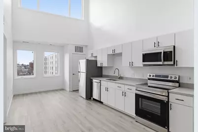 915 N Broad Street #604, Philadelphia, PA 19123 - Photo 4