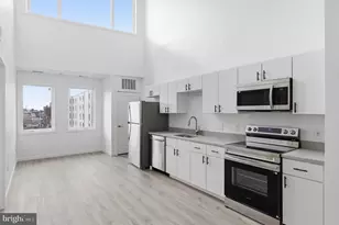 915 N Broad St, Philadelphia, PA 19123 - Photo 4